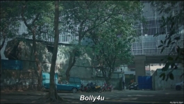 Family Aaj Kal - Season 01 Episode 03